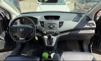 2014 honda cr-v ex-l-4wd-5-speed-at with 143236 miles for sale near elk-river, minnesota 104624_34_whole_dash.jpg