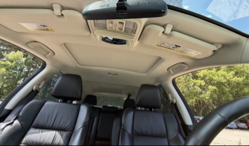 2014 honda cr-v ex-l-4wd-5-speed-at with 143236 miles for sale near elk-river, minnesota 104624_35_headliner_sunroof.jpg