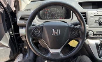 2014 honda cr-v ex-l-4wd-5-speed-at with 143236 miles for sale near elk-river, minnesota 104624_36_steering_wheel.jpg