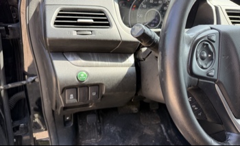 2014 honda cr-v ex-l-4wd-5-speed-at with 143236 miles for sale near elk-river, minnesota 104624_37_left_of_steering_wheel.jpg