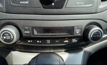 2014 honda cr-v ex-l-4wd-5-speed-at with 143236 miles for sale near elk-river, minnesota 104624_40_climate_control.jpg