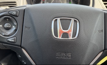 2014 honda cr-v ex-l-4wd-5-speed-at with 143236 miles for sale near elk-river, minnesota 104624_45_obd2_codes.jpg