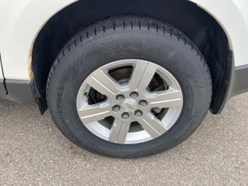 2012 chevrolet traverse lt with 200167 miles for sale near alexandria, minnesota 104659e9cef04c9ab85dc22ae8db9bb8.jpeg