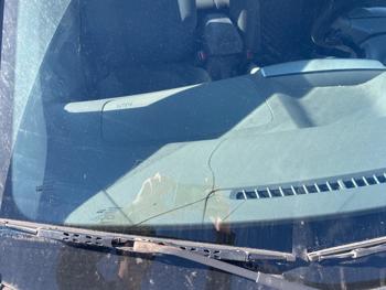 2006 hyundai tucson gls-2.7-4wd with 224061 miles for sale near elk-river, minnesota 10478239c8d84aa895b380b651d7248f.jpeg