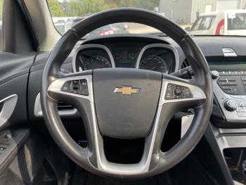 2010 chevrolet equinox lt1-fwd with 167634 miles for sale near elk-river, minnesota 1047825a5770406ba4ccd4cd917c0144.jpeg