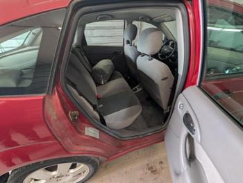 2002 ford focus zx5 with 80328 miles for sale near elk-river, minnesota 10479861e15b4245bee1a7965b972530.jpg