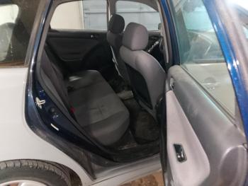 2003 toyota matrix 2wd with 181113 miles for sale near elk-river, minnesota 1047c0f746f54243917e4981331cdc67.jpg