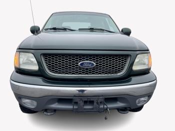 2001 ford f-150 xlt with 158894 miles for sale near elk-river, minnesota 1047c69eb1304bbda93c75849d15a901.jpg