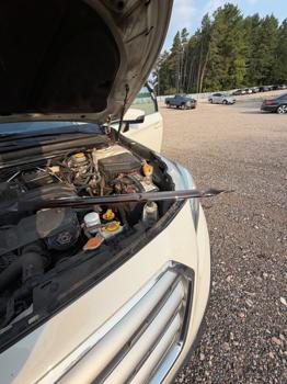 2015 subaru outback 2.5i-premium with 219283 miles for sale near elk-river, minnesota 1049b3bbbb2740329cae67c0bb4c8e31.jpeg