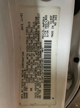 2002 lexus rx 300 with 170606 miles for sale near elk-river, minnesota 104d87f428b741569b7172aabb65f151.jpg
