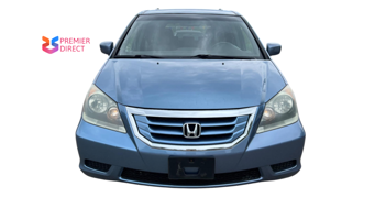2010 honda odyssey with 246402 miles for sale near savage, minnesota 104dc0092caf4794b536a83f1da22367.png