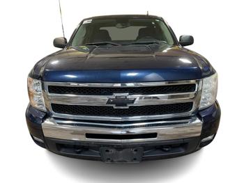 2011 chevrolet silverado-1500 lt with 188460 miles for sale near elk-river, minnesota 104dd57408b448e886082d505ef3d6b6.jpg