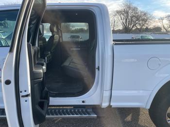 2020 ford f-150 xlt-supercrew-6.5-ft.-bed-4wd with 127752 miles for sale near fridley, minnesota 105030e1795345a4a7d009d3b14aec15.jpeg