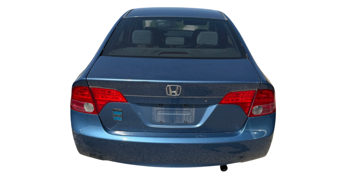 2007 honda civic ex-sedan-at with 227422 miles for sale near elk-river, minnesota 1051853261b14d2a9c4024162a9691f3.png