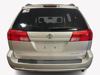 2004 toyota sienna le,ce with 149137 miles for sale near elk-river, minnesota 105199222dde4b02ac02cec6efcf29fd.jpg