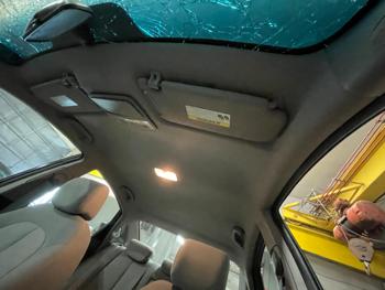 2010 hyundai elantra gls with 129152 miles for sale near elk-river, minnesota 105347a6df1c4931960d0c44678ff969.jpg