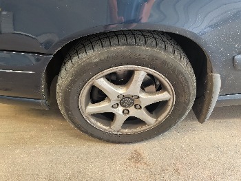 1999 volvo s70 base with 207747 miles for sale near elk-river, minnesota 105435_12_drv_front_wheel.jpg