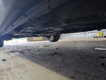 1999 volvo s70 base with 207747 miles for sale near elk-river, minnesota 105435_21_undercar_pass_side.jpg