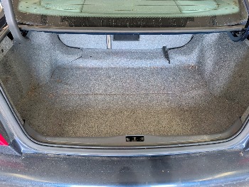 1999 volvo s70 base with 207747 miles for sale near elk-river, minnesota 105435_26_trunk.jpg