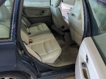1999 volvo s70 base with 207747 miles for sale near elk-river, minnesota 105435_28_pass_rear_seat.jpg