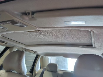 1999 volvo s70 base with 207747 miles for sale near elk-river, minnesota 105435_35_headliner_sunroof.jpg