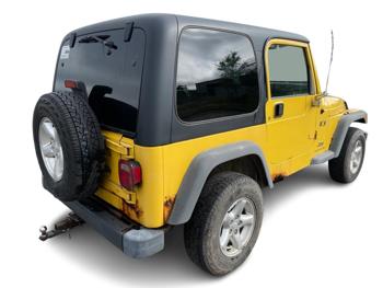 2004 jeep wrangler x with 106811 miles for sale near elk-river, minnesota 10552cc391274f618406e211bff7583b.jpg