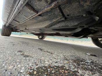 2014 mazda cx-5 grand-touring-awd with 177819 miles for sale near elk-river, minnesota 105682881fb6407c892c381f133cb880.jpeg