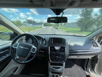 2011 chrysler town-&-country touring with 218543 miles for sale near elk-river, minnesota 105835c2f3814d7eab3779ee643c42a2.jpeg