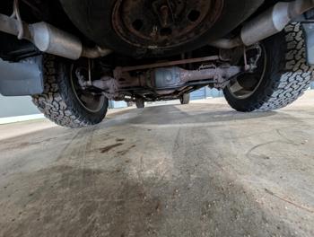 2014 ram 1500 slt-quad-cab-4wd with 160209 miles for sale near elk-river, minnesota 1058713dbc6d41c6b9406df8ad0394b0.jpg