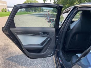 2012 audi s4 sedan-quattro-s-tronic with 108118 miles for sale near burnsville, minnesota 1058c2e6399c448ba3bb5f6450089027.jpeg
