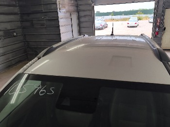 2013 buick encore premium-awd with 117195 miles for sale near elk-river, minnesota 105965_11_roof.jpg