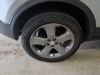 2013 buick encore premium-awd with 117195 miles for sale near elk-river, minnesota 105965_14_rear_pass_wheel.jpg