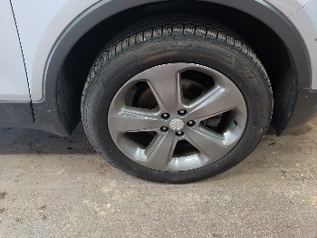 2013 buick encore premium-awd with 117195 miles for sale near elk-river, minnesota 105965_15_front_pass_wheel.jpg