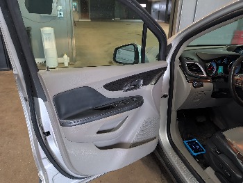 2013 buick encore premium-awd with 117195 miles for sale near elk-river, minnesota 105965_23_driver_door_panel.jpg