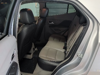 2013 buick encore premium-awd with 117195 miles for sale near elk-river, minnesota 105965_24_drv_rear_seat.jpg