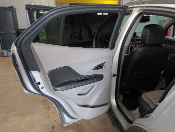2013 buick encore premium-awd with 117195 miles for sale near elk-river, minnesota 105965_25_drv_rear_door_panel.jpg
