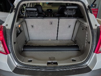 2013 buick encore premium-awd with 117195 miles for sale near elk-river, minnesota 105965_26_trunk.jpg