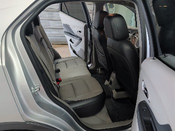 2013 buick encore premium-awd with 117195 miles for sale near elk-river, minnesota 105965_28_pass_rear_seat.jpg