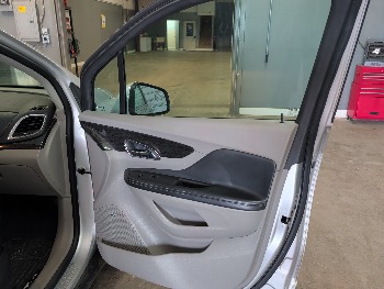 2013 buick encore premium-awd with 117195 miles for sale near elk-river, minnesota 105965_32_passenger_door_panel.jpg