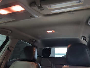2013 buick encore premium-awd with 117195 miles for sale near elk-river, minnesota 105965_35_headliner_sunroof.jpg