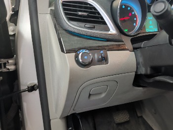 2013 buick encore premium-awd with 117195 miles for sale near elk-river, minnesota 105965_37_left_of_steering_wheel.jpg