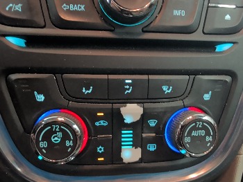 2013 buick encore premium-awd with 117195 miles for sale near elk-river, minnesota 105965_42_heated_seat_switches.jpg