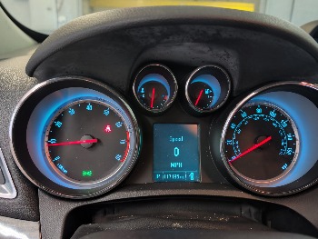 2013 buick encore premium-awd with 117195 miles for sale near elk-river, minnesota 105965_43_gauge_cluster.jpg