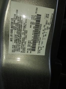2008 ford focus ses-sedan with 113444 miles for sale near elk-river, minnesota 1059ad57329a4a5fb884fa9baa11b7ed.jpg