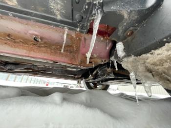 2011 jeep compass sport-4wd with 95085 miles for sale near elk-river, minnesota 105a93a6ccb449dda5b6acc917af9369.jpeg