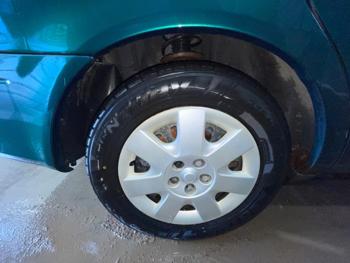 2000 ford taurus se with 35025 miles for sale near elk-river, minnesota 105ab7f7a1c24e3fa4a7d5ff588f74d2.jpeg