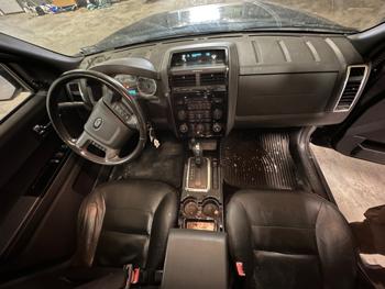 2008 ford escape limited-4wd with 128531 miles for sale near elk-river, minnesota 105c2c065c8647398bd1a97ca820362d.jpeg