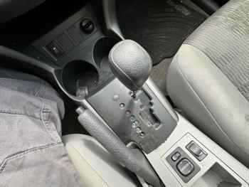 2010 toyota rav4 base-i4-4wd with 238889 miles for sale near elk-river, minnesota 105c7af284ba479aa9d4cebfde52a65d.jpeg