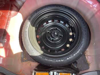 2011 nissan versa 1.8-sl-hatchback with 161381 miles for sale near jordan, minnesota 105d7c09de7a4d23b7779e9b80f26f77.jpeg