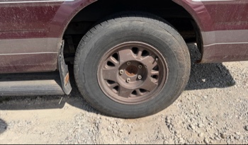 1995 chevrolet astro awd with 129060 miles for sale near elk-river, minnesota 106031_13_rear_drv_wheel.jpg